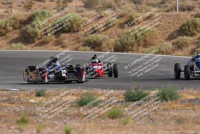 media/Jun-01-2025-CalClub SCCA (Sun) [[eae223c5dd]]/Group 3/Qualifying/